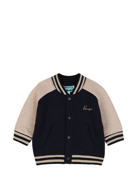 Baby Set Kenzo Kids KENZO KIDS | FELPE E TUTE | K62135230